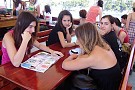 2012-07-10_Lopud (11).jpg>